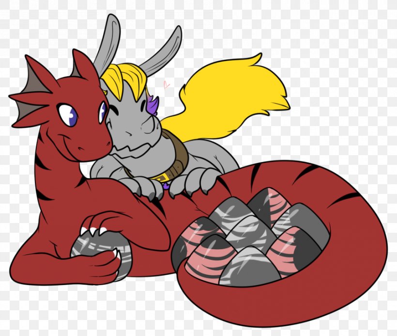 Dragon Patreon Commission Food, PNG, 897x759px, Dragon, Art, Carnivora, Carnivoran, Cartoon Download Free