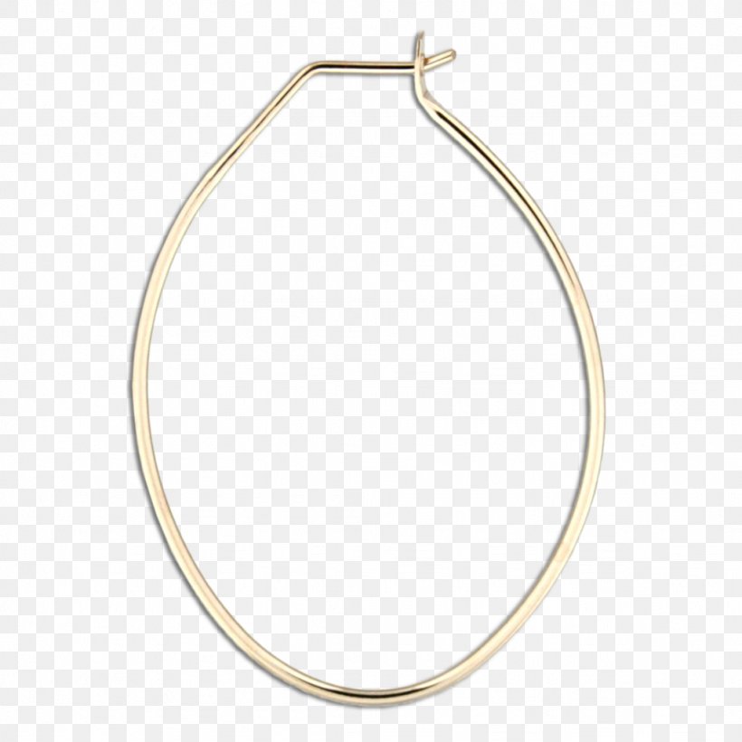 Earring Jewellery Clothing Accessories Silver Metal, PNG, 1024x1024px, Earring, Body Jewellery, Body Jewelry, Clothing Accessories, Earrings Download Free