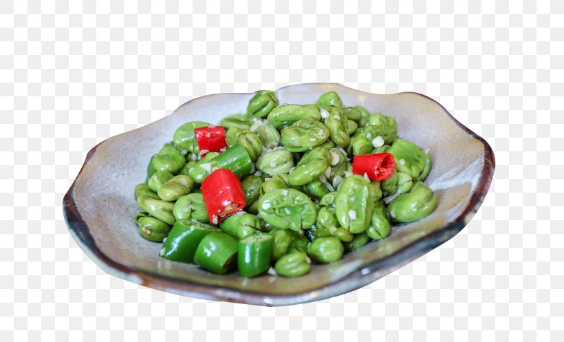 Edamame Vegetarian Cuisine Broad Bean, PNG, 700x497px, Edamame, Asian Food, Bean, Broad Bean, Cuisine Download Free
