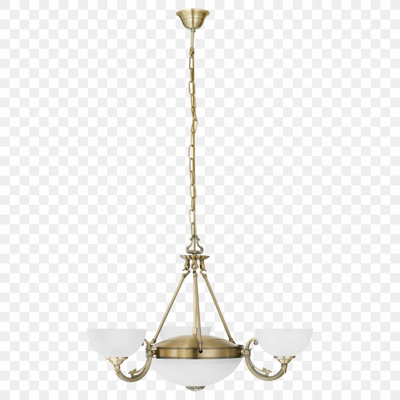 Edison Screw EGLO Bronze Lighting Chandelier, PNG, 2500x2500px, Edison Screw, Brass, Bronze, Ceiling Fixture, Chandelier Download Free