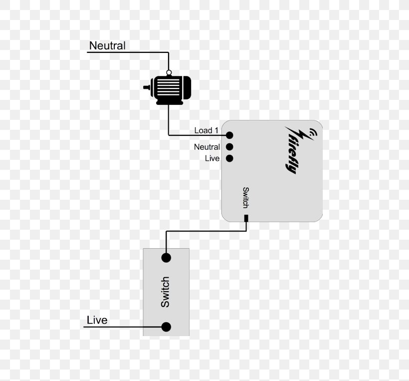 Electrical Cable Electronics Electronic Component, PNG, 616x763px, Electrical Cable, Brand, Cable, Diagram, Electronic Component Download Free