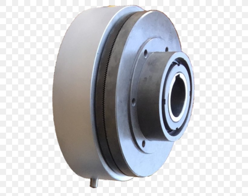 Electromagnetic Clutch Brake Car Coupling, PNG, 800x650px, Clutch, Auto Part, Automotive Brake Part, Brake, Car Download Free