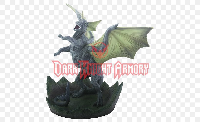 Figurine Statue Tote Bag Dragon Army, PNG, 500x500px, Figurine, Army, Bag, Dragon, Mythical Creature Download Free