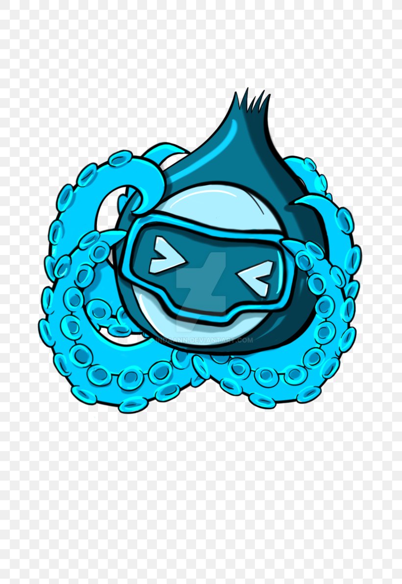 Fish Turquoise Character Clip Art, PNG, 670x1191px, Fish, Aqua, Character, Electric Blue, Fiction Download Free