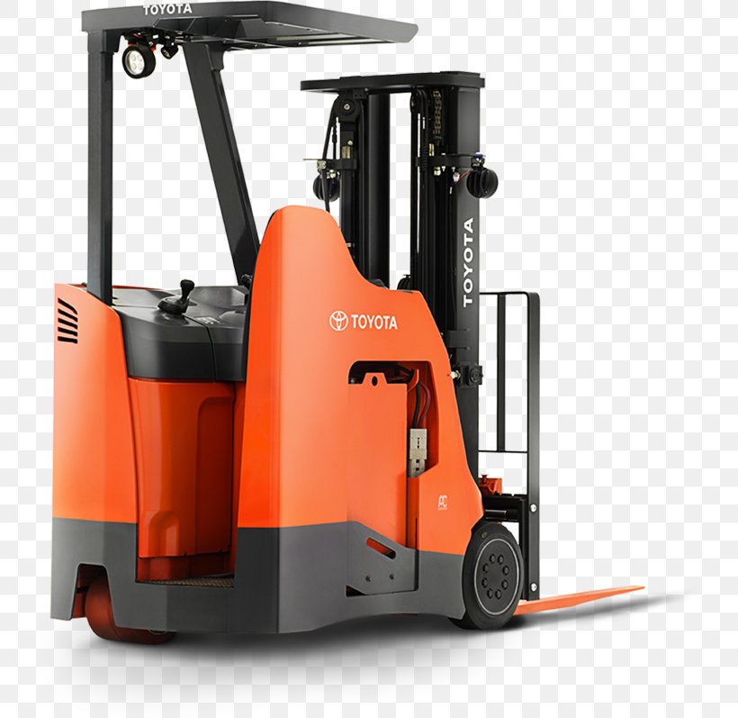 Forklift Pallet Jack Electricity Electric Motor Material Handling, PNG, 771x797px, Forklift, Cylinder, Electric Motor, Electricity, Forklift Truck Download Free