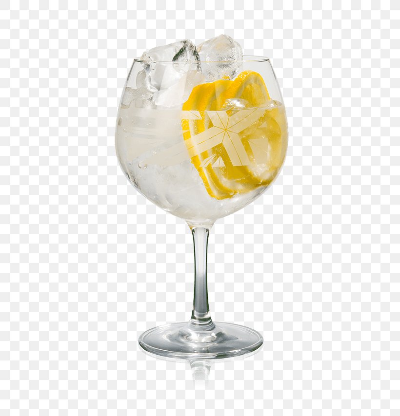 Gin And Tonic Cocktail Fizzy Drinks Tonic Water, PNG, 640x854px, Gin And Tonic, Alcoholic Drink, Bar, Beefeater Gin, Cocktail Download Free