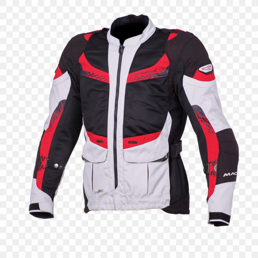 Jacket Red Pants Motorcycle Personal Protective Equipment Grey, PNG, 950x950px, Jacket, Black, Blouson, Brand, Clothing Download Free