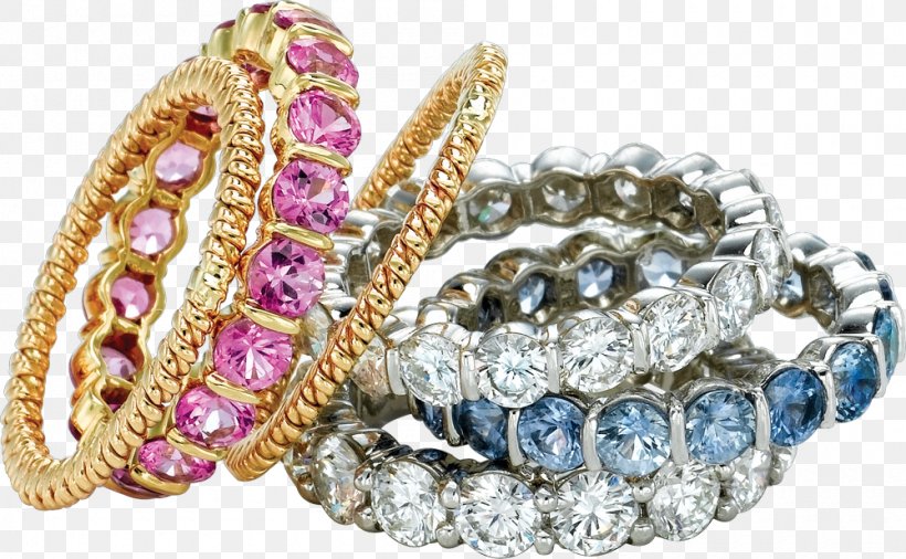 Jewellery Bracelet Screenshot Earring, PNG, 1000x618px, Jewellery, Bangle, Bling Bling, Blingbling, Body Jewellery Download Free