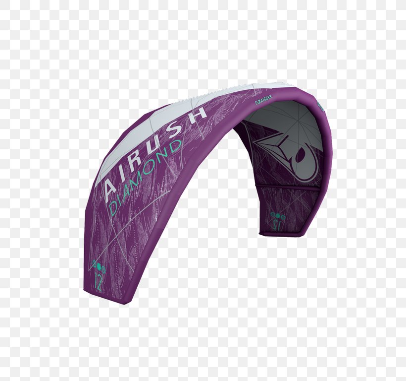 Kitesurfing Kites Boardsport KiteNinja.pl, PNG, 768x768px, 247 Boardsports, Kitesurfing, Boardsport, Freeride, Headgear Download Free