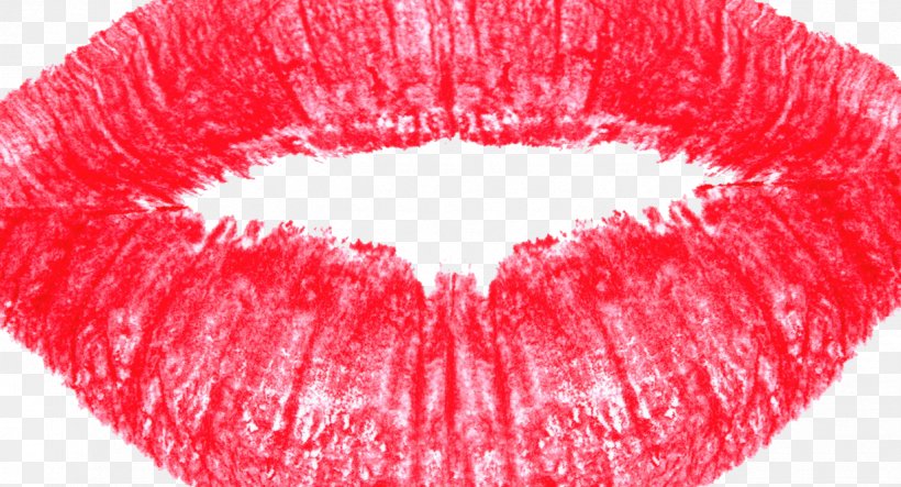 Lip Balm Lip Gloss Lipstick Clip Art, PNG, 1225x663px, Lip, Close Up, Color, Cosmetics, Eyelash Download Free