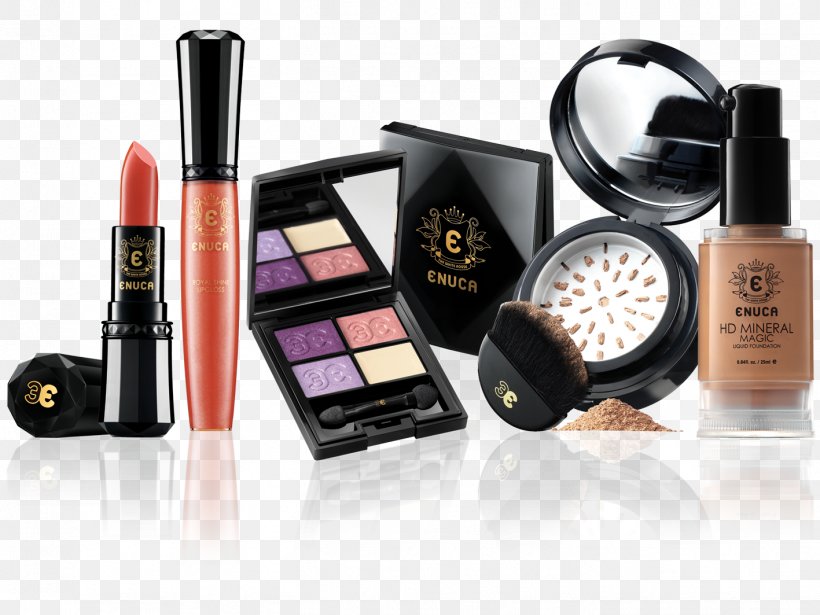 MAC Cosmetics Eye Shadow Lipstick, PNG, 1417x1063px, Cosmetics, Cleanser, Concealer, Eye Shadow, Face Powder Download Free