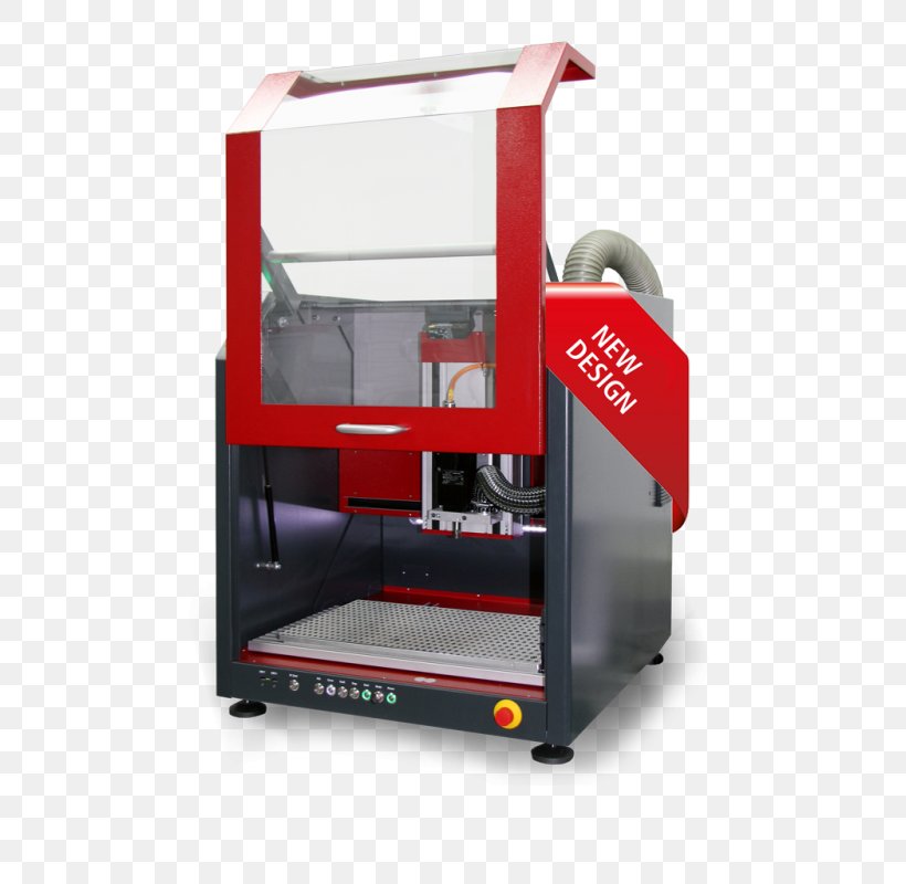 Machine Computer Numerical Control CNC Router Milling CNC-Maschine, PNG, 800x800px, 3d Printing, Machine, Business, Cnc Router, Cncmaschine Download Free