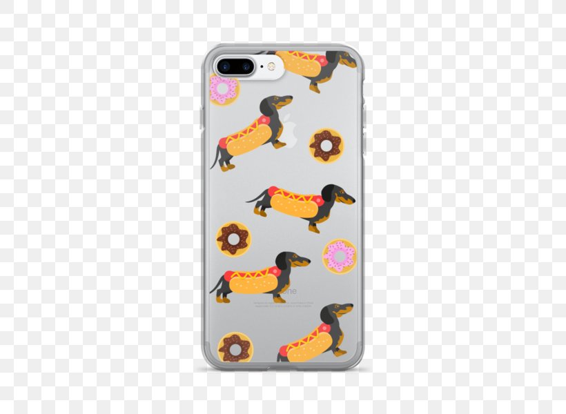 Mobile Phone Accessories Animal Mobile Phones IPhone Font, PNG, 600x600px, Mobile Phone Accessories, Animal, Iphone, Mobile Phone Case, Mobile Phones Download Free