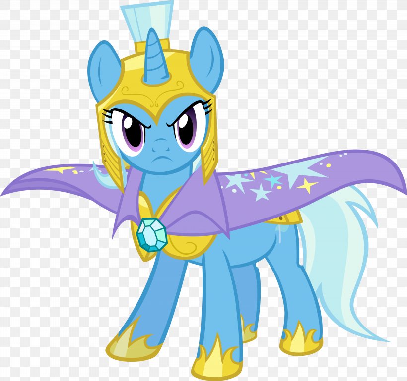 My Little Pony: Friendship Is Magic Fandom Horse Pinkie Pie, PNG, 4264x4000px, Pony, Animal Figure, Art, Cartoon, Deviantart Download Free