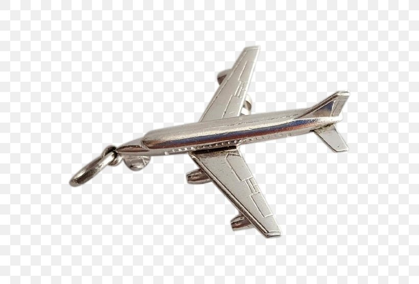 Narrow-body Aircraft Clothing Accessories Model Aircraft Jet Aircraft, PNG, 556x556px, Narrowbody Aircraft, Aircraft, Airline, Airliner, Airplane Download Free