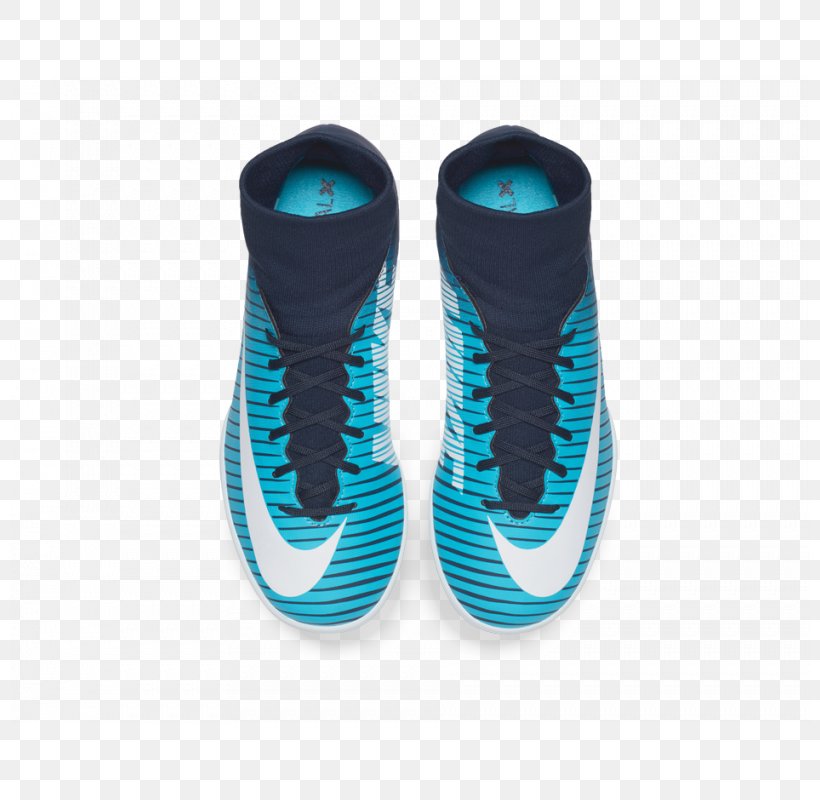 Nike Mercurial Vapor Football Boot Sneakers, PNG, 800x800px, Nike Mercurial Vapor, Aqua, Blue, Boot, Cristiano Ronaldo Download Free