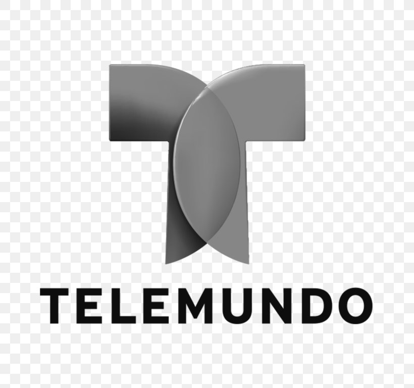 Noticias Telemundo NBCUniversal WWSI WNJU, PNG, 768x768px, Telemundo, Black, Brand, Logo, Nbc Owned Television Stations Download Free
