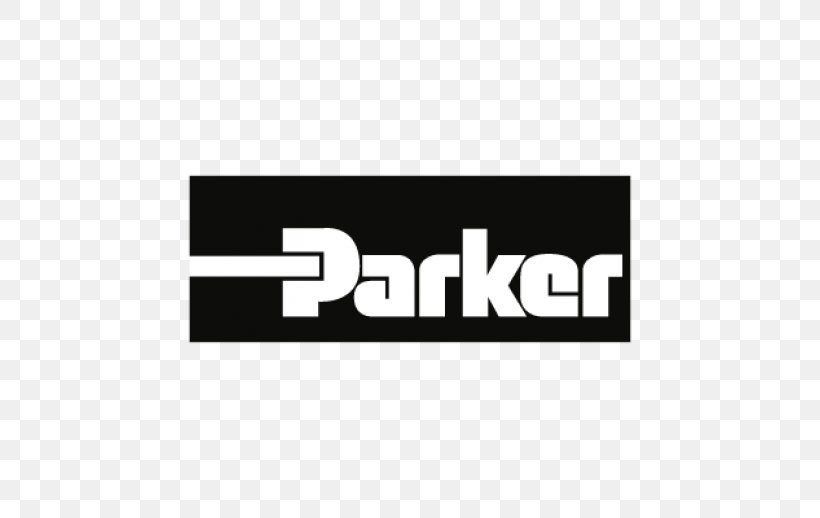 Parker Hannifin Logo Parker Aerospace Filtration Division Business Organization, PNG, 518x518px, Parker Hannifin, Area, Black, Brand, Brand Management Download Free