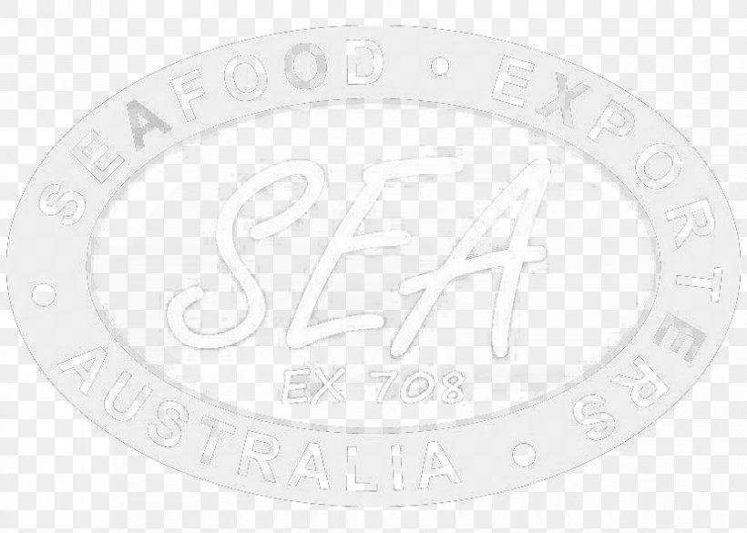 Product Design Brand Tableware Font, PNG, 827x591px, Brand, Line Art, Material, Oval, Tableware Download Free