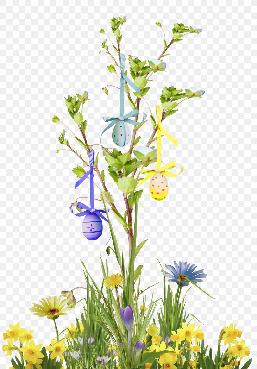 Promenade Du Peyrou Cut Flowers Plant Stem Calendar, PNG, 2056x2952px, 1213, 2018, Promenade Du Peyrou, Branch, Calendar Download Free