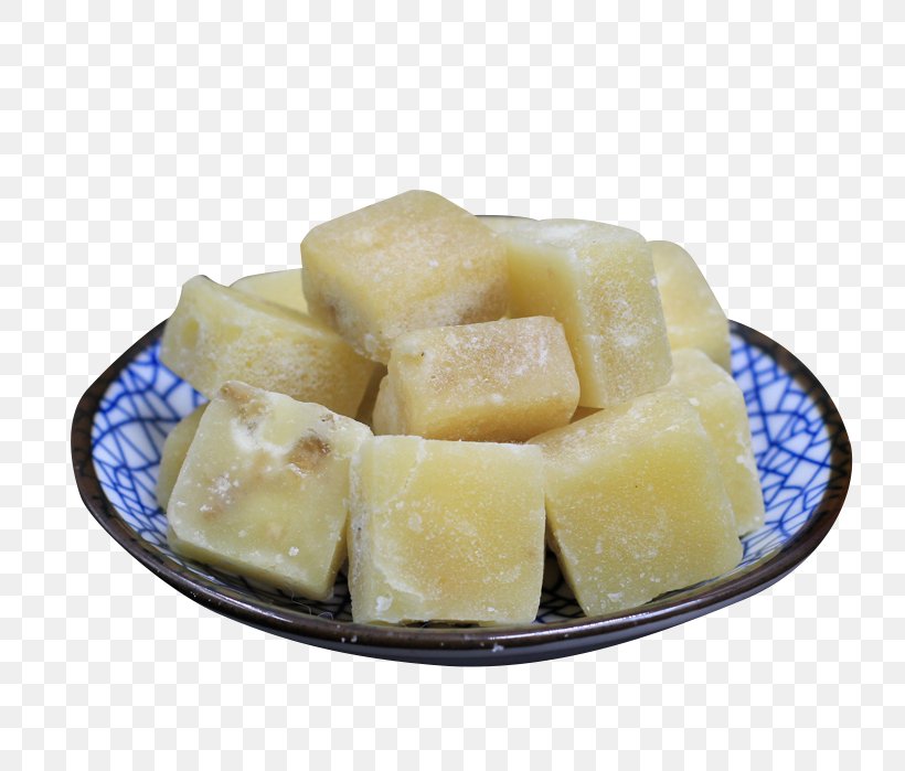Rock Candy Sugar Tong Sui Ginger, PNG, 750x699px, Rock Candy, Brown Sugar, Candy, Chen He, Commodity Download Free