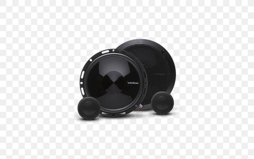 Rockford Fosgate Punch P165-SE Loudspeaker Vehicle Audio Rockford Fosgate Punch P1675-S, PNG, 512x512px, Rockford Fosgate, Amplificador, Audio, Audio Crossover, Automotive Head Unit Download Free