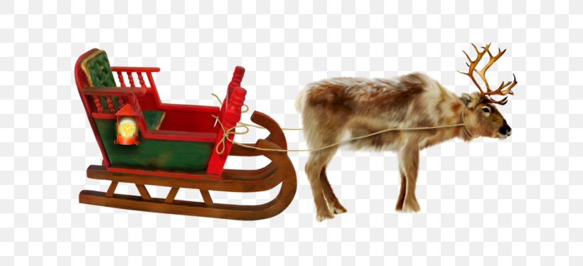 Santa Claus Christmas Day Reindeer Arrenslee, PNG, 700x374px, Santa Claus, Animal Figure, Antler, Arrenslee, Christmas Day Download Free