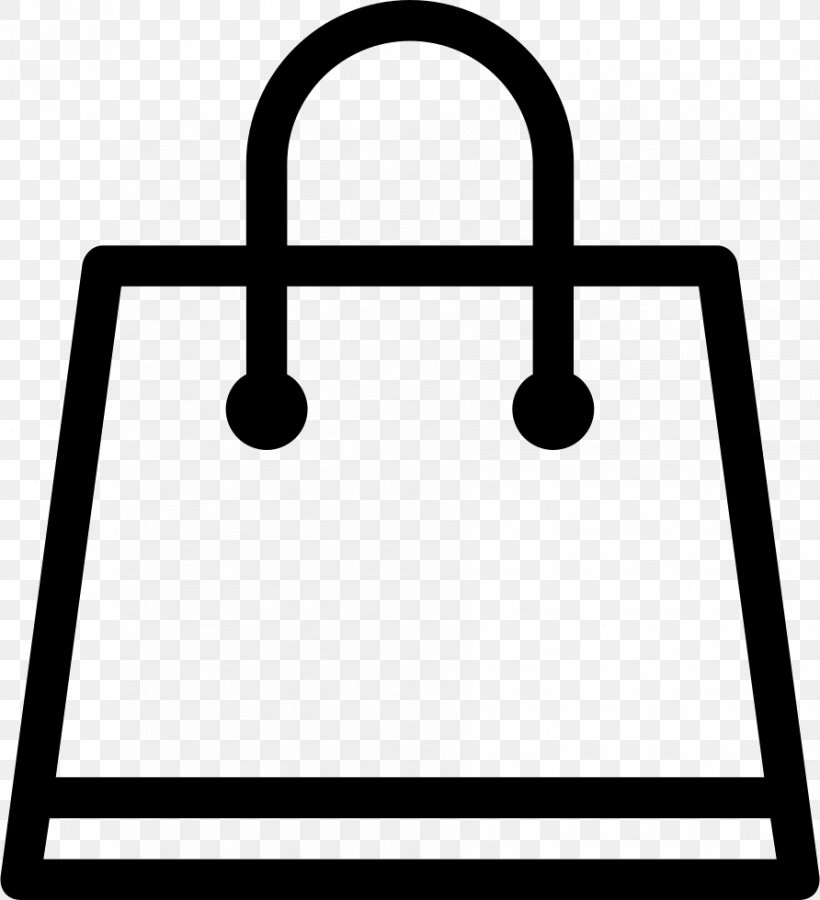 Shopping Bag Clip Art Shopping Cart, PNG, 892x980px, Shopping Bag, Bag, Line Art, Online Shopping, Retail Download Free