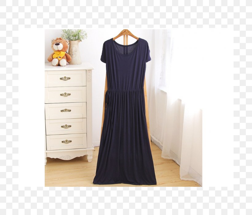 Shoulder Cocktail Dress Clothes Hanger Gown, PNG, 700x700px, Shoulder, Black, Black M, Clothes Hanger, Clothing Download Free