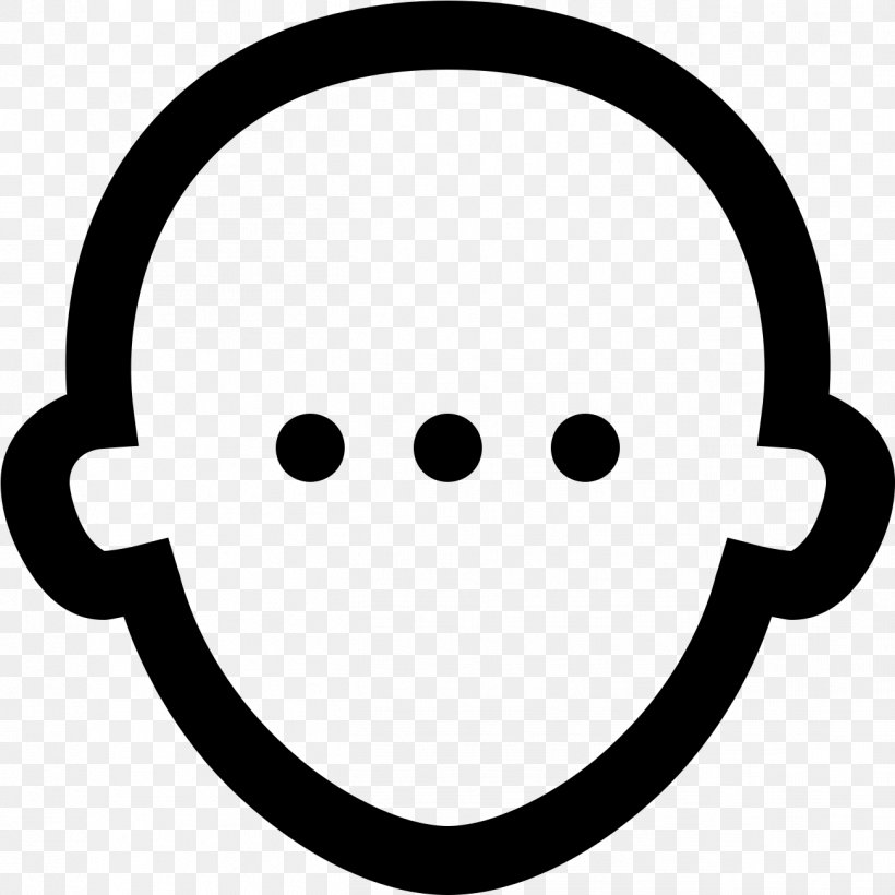 Smiley Face Background, PNG, 1301x1301px, Smiley, Blackandwhite, Cheek, Emoticon, Face Download Free