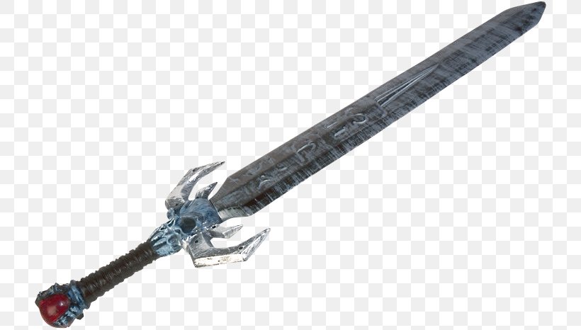 Sword Cold Steel, PNG, 726x466px, Sword, Cold Steel, Cold Weapon, Tool, Weapon Download Free