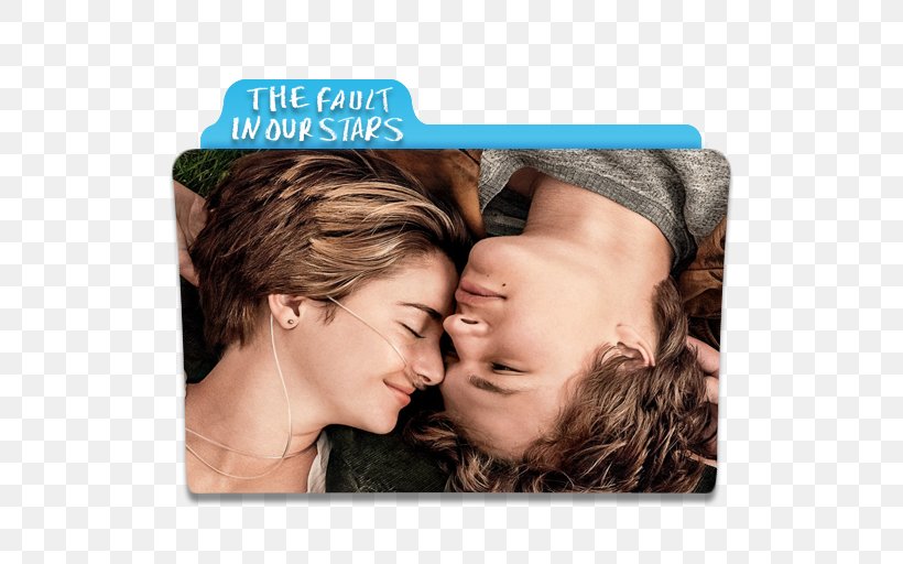 The Fault In Our Stars John Green Turtles All The Way Down Augustus Waters Boom Clap, PNG, 512x512px, Watercolor, Cartoon, Flower, Frame, Heart Download Free