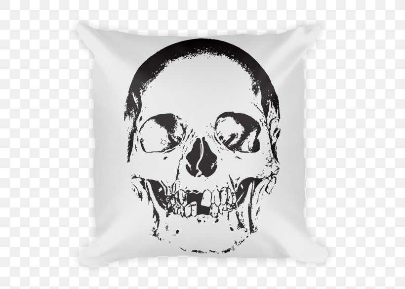 Throw Pillows Cushion Cotton Machine, PNG, 585x585px, Throw Pillows, Bone, California, Cotton, Cushion Download Free