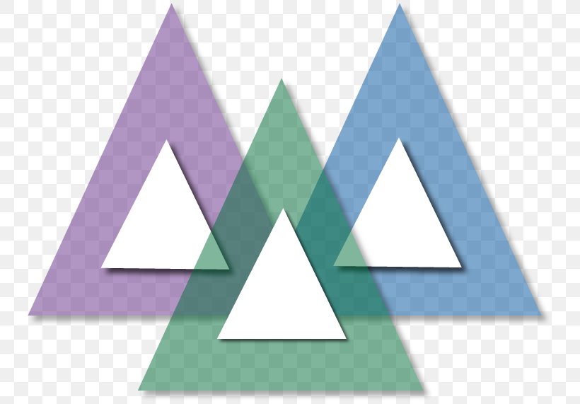 Triangle Logo Brand Font, PNG, 750x571px, Triangle, Brand, Logo Download Free