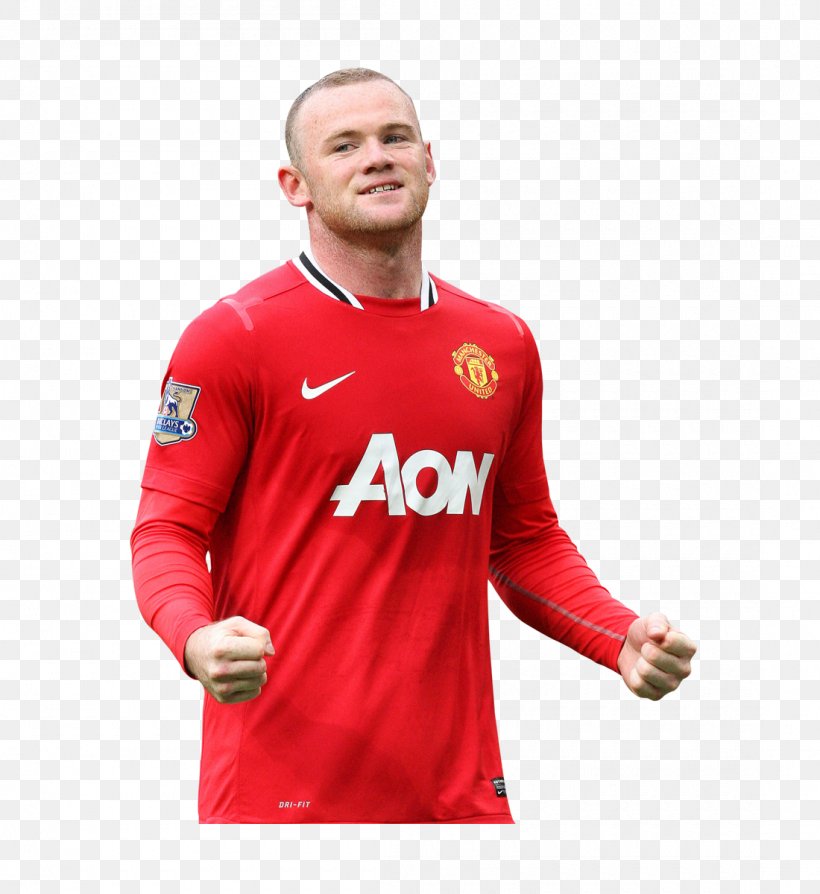 Wayne Rooney Manchester United F.C. Download Football Player Premier League, PNG, 1100x1200px, Wayne Rooney, Clothing, Coleen Rooney, Computer, Computer Servers Download Free