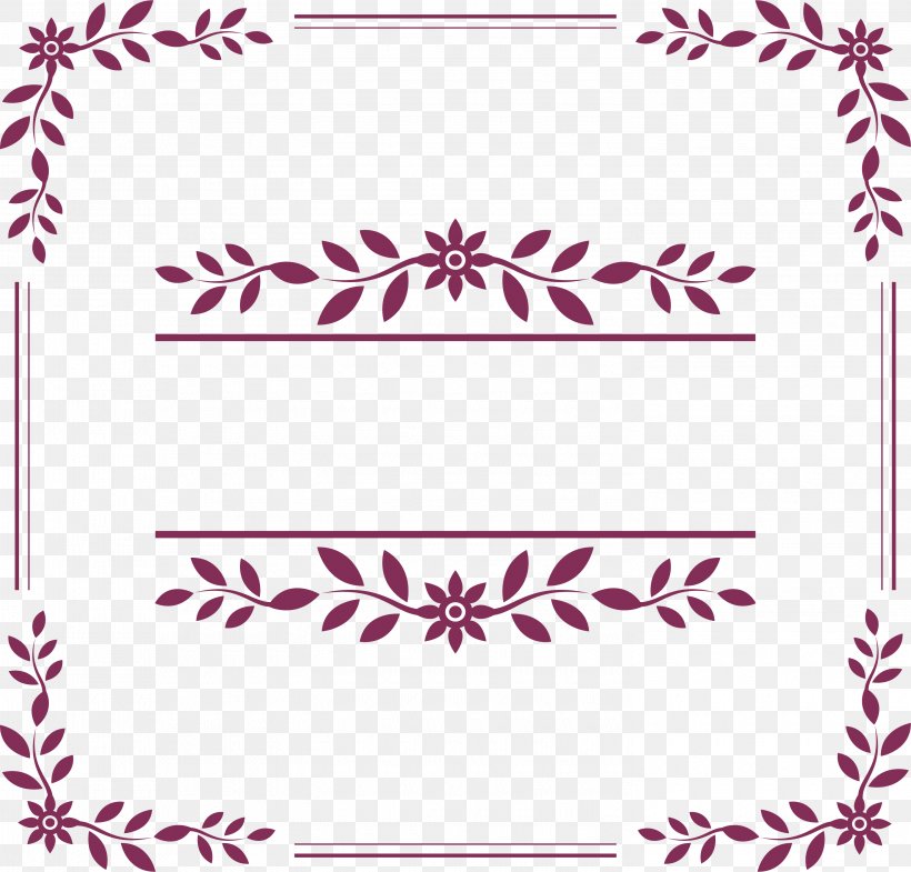 Wedding Invitation Euclidean Vector Flower, PNG, 2950x2827px, Wedding Invitation, Area, Convite, Flower, Gratis Download Free
