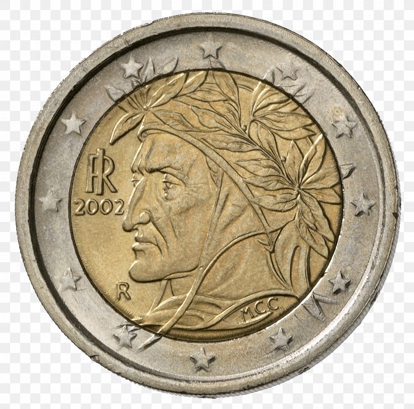 2 Euro Coin Italian Euro Coins Portuguese Euro Coins, PNG, 1483x1468px, 1 Cent Euro Coin, 1 Euro Coin, 2 Euro Coin, 5 Cent Euro Coin, 20 Cent Euro Coin Download Free