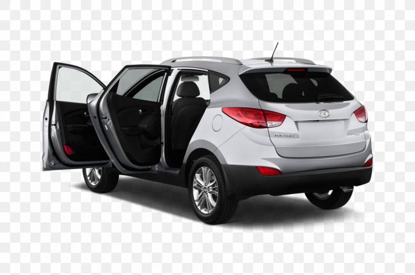 2016 Hyundai Tucson 2015 Hyundai Tucson Car Hyundai Motor Company, PNG, 1360x903px, 2016 Hyundai Tucson, Allwheel Drive, Auto Part, Automatic Transmission, Automotive Design Download Free