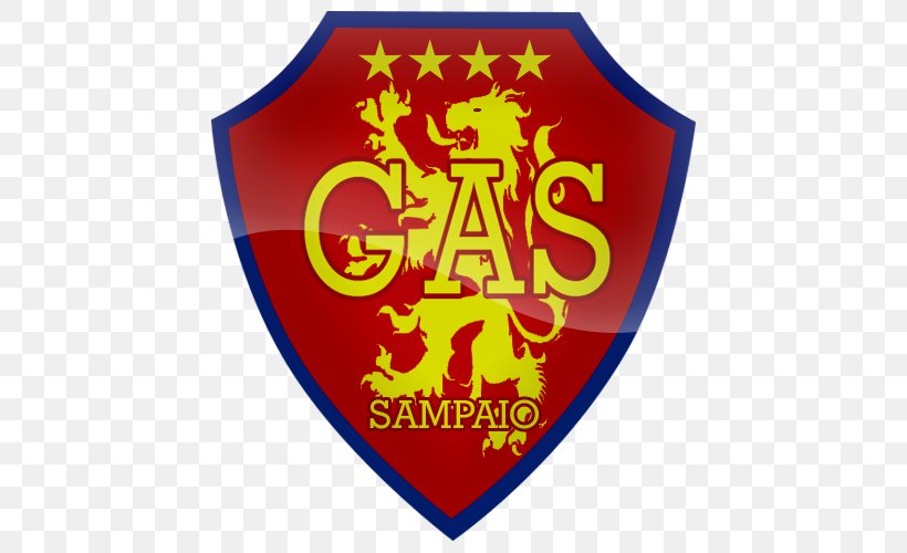 2018 Campeonato Roraimense Grêmio Atlético Sampaio Roraima Sport, PNG, 500x500px, Campeonato Roraimense, Badge, Brand, Crest, Emblem Download Free