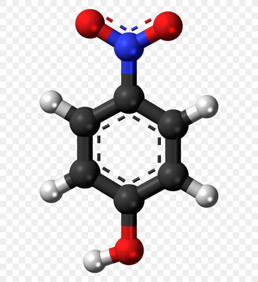 4-Nitrophenol 4-Nitrobenzaldehyde Chemical Compound Yellow, PNG, 626x899px, Nitrophenol, Arene Substitution Pattern, Aromatic Hydrocarbon, Atom, Body Jewelry Download Free