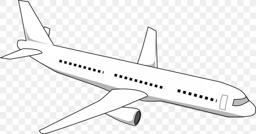 Airbus Airplane Aircraft Essay Clip Art, PNG, 1280x672px, Airbus, Aerospace Engineering, Air Travel, Aircraft, Aircraft Engine Download Free