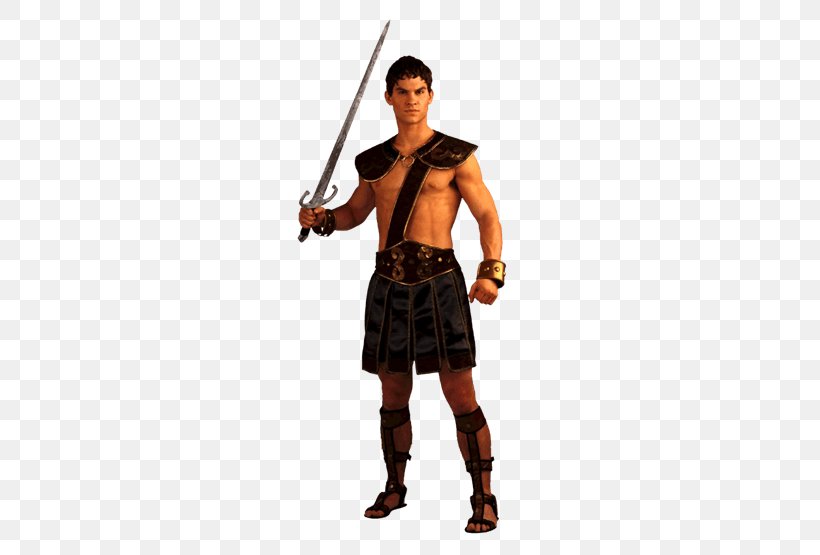 Ancient Rome Halloween Costume Gladiator Clothing, PNG, 555x555px, Ancient Rome, Action Figure, Clothing, Cosplay, Costume Download Free