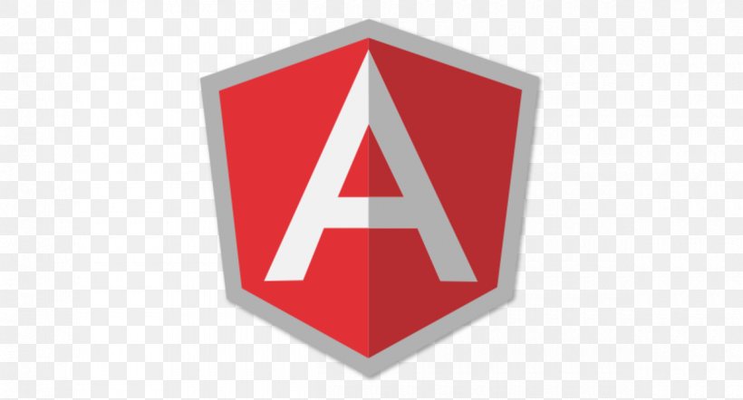 AngularJS Spring Framework Web Application, PNG, 1200x648px, Angularjs, Angular, Brand, Computer Software, Heroku Download Free