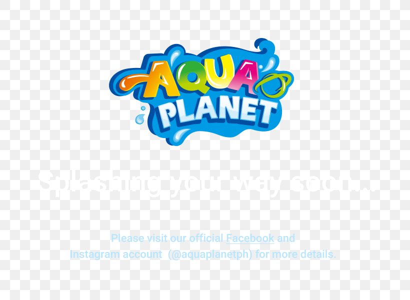 Aqua Planet (Water Park) Clark Freeport And Special Economic Zone Clark International Airport, PNG, 800x600px, Clark International Airport, Amusement Park, Area, Brand, Clark Freeport Download Free