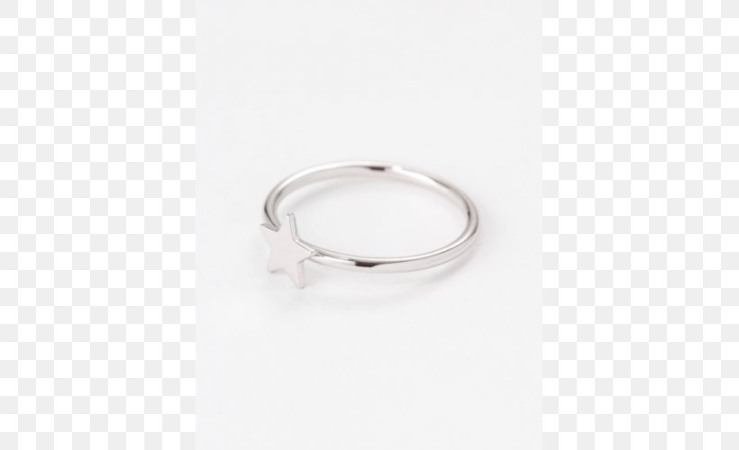 Bandeau Sandal Flip-flops Wedding Ring Leather, PNG, 500x500px, Bandeau, Body Jewellery, Body Jewelry, Flipflops, Jewellery Download Free
