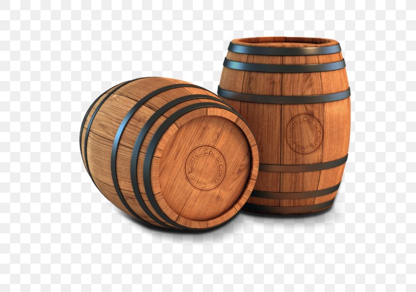 Barrel Oak Bourbon Whiskey Drum, PNG, 768x576px, Barrel, Bourbon Whiskey, Drum, Drum Pump, Flavor Download Free