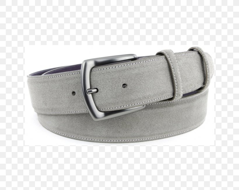 Belt Buckles Leather Elliot Rhodes, PNG, 650x650px, Belt, Belt Buckle, Belt Buckles, Buckle, Clothing Accessories Download Free