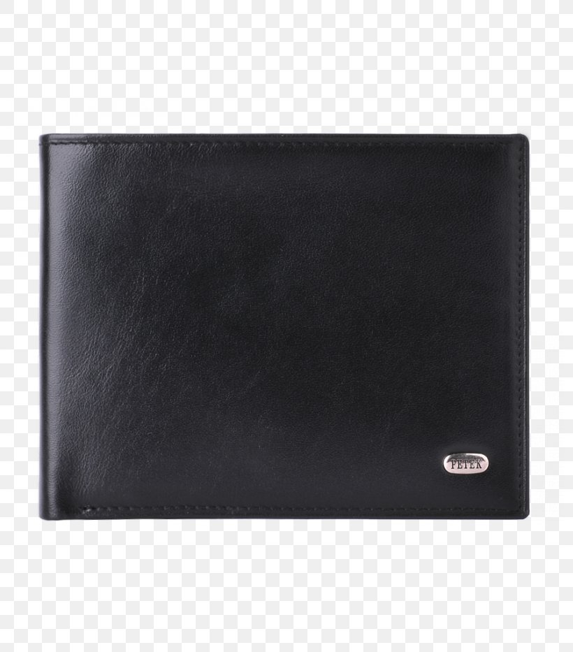 Business Wallet Hard Drives Buffalo Inc. Lenovo IdeaCentre 720 3.1GHz 1200 Tower Black, Silver PC, PNG, 800x933px, Business, Black, Brand, Buffalo Inc, Foil Download Free