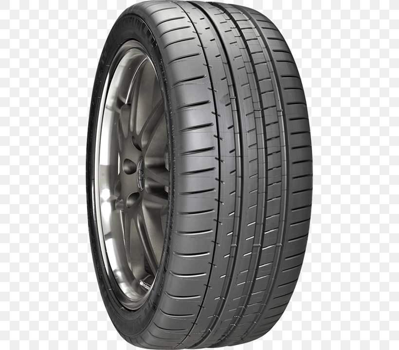 Car Michelin Pilot Sport 4S Summer Tyres Michelin Pilot Super Sport Tire Michelin Pilot Sport 3, PNG, 720x720px, Car, Auto Part, Automotive Tire, Automotive Wheel System, Formula One Tyres Download Free