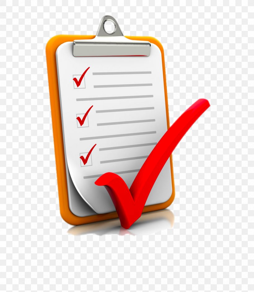 Clipboard Stock Photography Checklist, PNG, 867x1000px, 3d Computer Graphics, Clipboard, Brand, Checkbox, Checklist Download Free